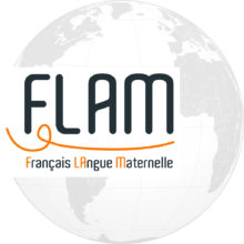 L’AFFB  est désormais membre du réseau international des associations FLAM ( Français Langue Maternelle).