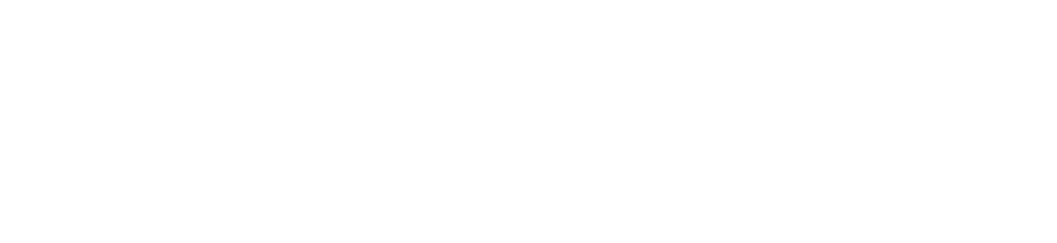 Association Familles Francophones de Bâle AFFB