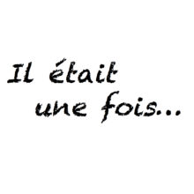 Prochain atelier du samedi le 30 juin. Laissez-vous envoûter par la magie des contes francophones!