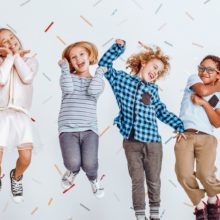 Ouverture de deux nouveaux cours de français! les mardis à Bottmingen pour les enfants du primaire et les samedis à Bâle  à Leonhardschulhaus pour un cours préparatoire DELF B2-C1